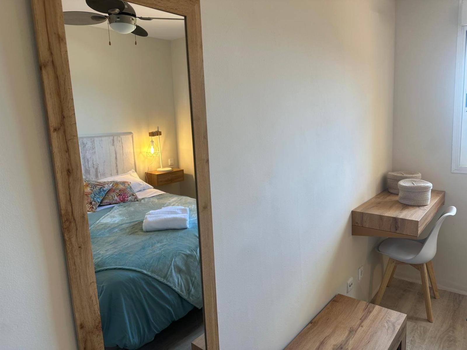 Appartamento Mirador De Carvajal I Benalmádena Esterno foto
