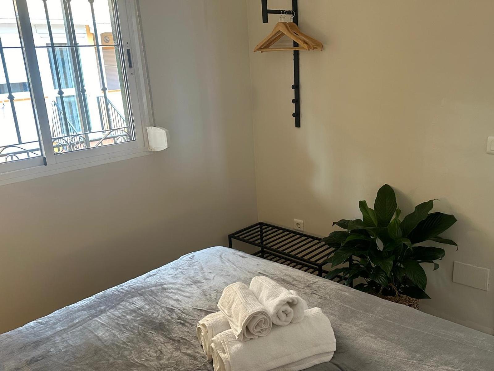 Appartamento Mirador De Carvajal I Benalmádena Esterno foto
